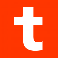 Logo Tivity Health, Inc.