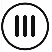 Logo MGC Diagnostics Corp.