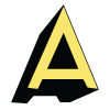 Logo Anschutz Co.