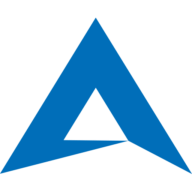 Logo Ardsley Advisory Partners LP