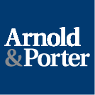 Logo Arnold & Porter LLP
