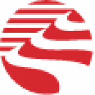 Logo ASARCO LLC