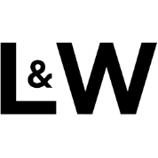 Logo Light & Wonder, Inc.