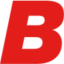 Logo Baldwin Technology Co., Inc.