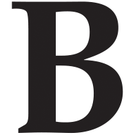 Logo Bassett Furniture Industries, Inc.