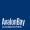 Logo AvalonBay Communities, Inc.