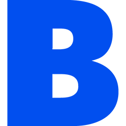 Logo Berlitz Corp.
