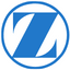Logo Biomet, Inc.