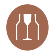 Logo Brown-Forman Corp.