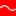 Logo Flowserve Corp.