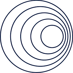 Logo Buckeye Partners LP