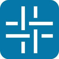 Logo Burlington Industries, Inc.