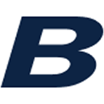 Logo Butler Manufacturing Co.