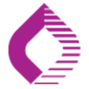 Logo Candela Corp.