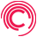 Logo Carpenter Technology Corp.