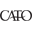 Logo The Cato Corp.