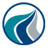 Logo CCFNB Bancorp, Inc.