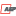 Logo AEP Texas, Inc.