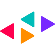 Logo Nielsen Audio, Inc.