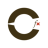 Logo CFX Corp. (New Hampshire)