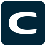 Logo Chrysler Financial Corp.