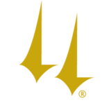 Logo Churchill Downs, Inc.