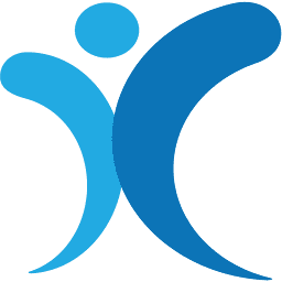 Logo Citizens, Inc. (Austin, Texas)