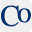 Logo Comerica, Inc.