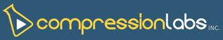 Logo Compression Labs, Inc.