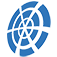 Logo COMSAT Corp.