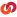 Logo Cooper Industries Ltd.