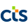 Logo CTS Corp.