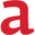 Logo Avis Budget Group, Inc.