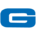 Logo Global Motorsport Group, Inc.