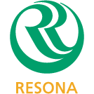 Logo Resona Holdings, Inc.