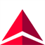 Logo Delta Air Lines, Inc.