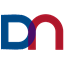 Logo Diebold Nixdorf, Inc.