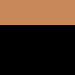 Logo Duracell International, Inc.