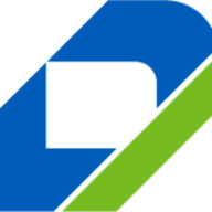 Logo Dycom Industries, Inc.