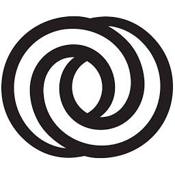 Logo DMC Global, Inc.