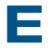 Logo Electro Scientific Industries, Inc.