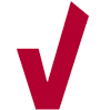 Logo Viskase Cos., Inc.