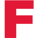 Logo Farrel Corp.