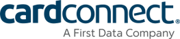 Logo First Data Corp.
