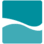 Logo Flow International Corp.