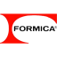 Logo Formica Corp.