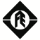 Logo Franklin Electric Co., Inc.