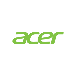 Logo Gateway, Inc.