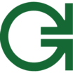 Logo GEE Group, Inc.