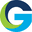 Logo Genesco, Inc.